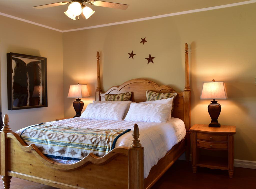 Brew House Boarding Apartamento Kittitas Exterior foto